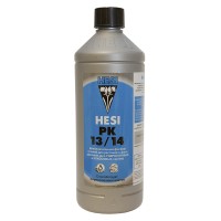 HESI PK 13/14 1 L